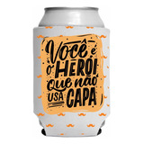 350ml