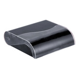 Kit 10 Porta Suporte Guardanapos Para Mesa Casa Restaurante
