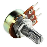 20mm