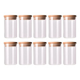 110ml