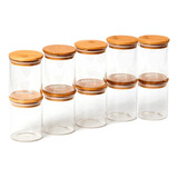 110ml