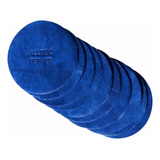 Alltec