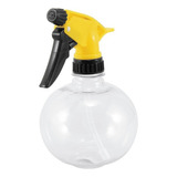 450ml