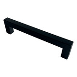 Preto