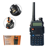Kit 10 Rádio Comunicador Ht Dual