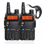 Fmfone