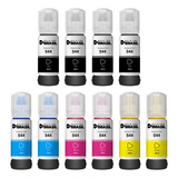 Cmyk