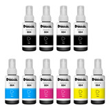 Cmyk