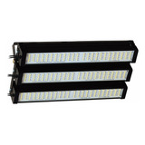 Bivolt