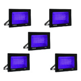 110/220v