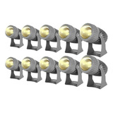 110/220v