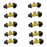 429332