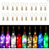 Natal