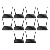 D-link
