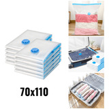 70x110