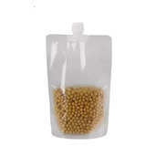 500ml
