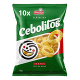 Chips