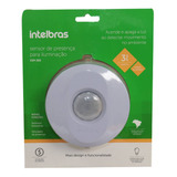 Intelbras