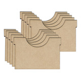 Cardgame