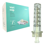 Varicap