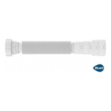 Kit 10 Sifao Extensivo Universal Pia Lavatorio Branco Blukit