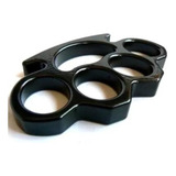 Kit 10 Soco Inglês Em Puro Aço Preto Resistente