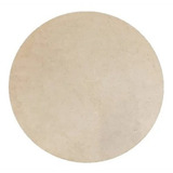 Mdf