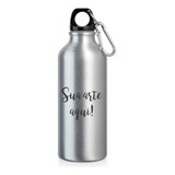 600ml
