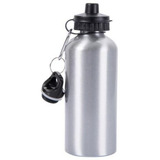 600ml