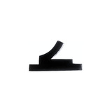 Kit 10 Stop Ball Para Marcador Tippmann Stopball