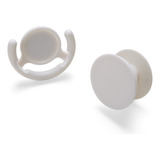 Socket