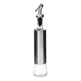 Kit 10 Suporte De Vinagre De Azeite Com Bico De Aço Inox