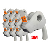 3m