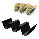 Tortilla