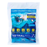 Astralpool