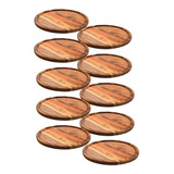 Marrom