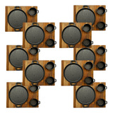 Molheiras