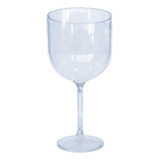 500ml