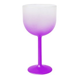 500ml