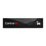 Kit 10 Tag Adesiva Etiqueta Rfid Uhf Control Id Para Veículo