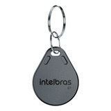 Intelbras