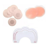 Silicone