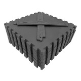 50x50x1*