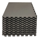 50x50x2