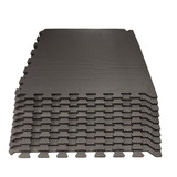 50x50x1