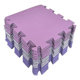 50x50x1cm