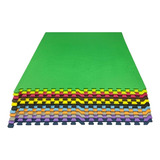 Color