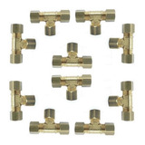 Cobre