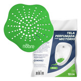 Nobre