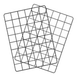 Cercados